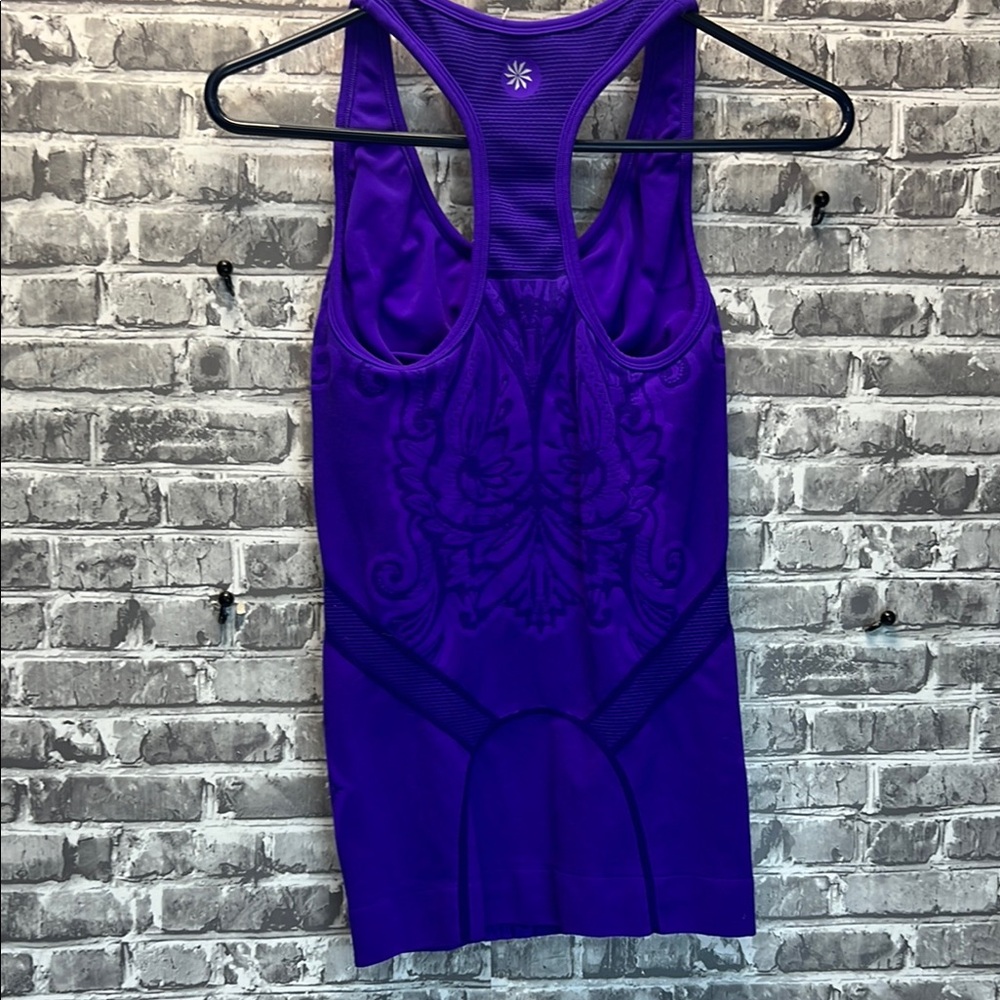 Athleta Tank Top - Picture 5 of 9